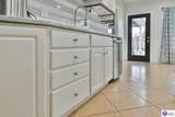 119 Four Seasons Drive - Photo 17