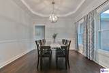 119 Four Seasons Drive - Photo 19