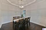 119 Four Seasons Drive - Photo 20