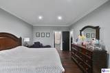 119 Four Seasons Drive - Photo 22