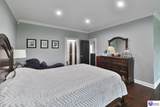 119 Four Seasons Drive - Photo 26