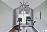 119 Four Seasons Drive - Photo 29