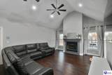 119 Four Seasons Drive - Photo 4