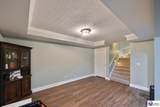 119 Four Seasons Drive - Photo 40
