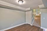 119 Four Seasons Drive - Photo 41