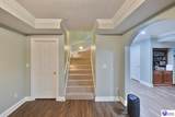 119 Four Seasons Drive - Photo 42