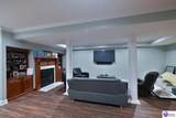 119 Four Seasons Drive - Photo 45