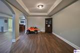 119 Four Seasons Drive - Photo 46