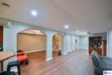 119 Four Seasons Drive - Photo 47