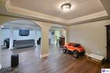 119 Four Seasons Drive - Photo 48
