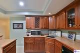 119 Four Seasons Drive - Photo 49