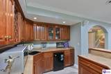 119 Four Seasons Drive - Photo 51
