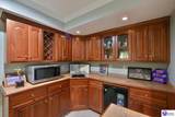 119 Four Seasons Drive - Photo 52