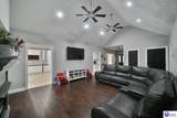 119 Four Seasons Drive - Photo 6