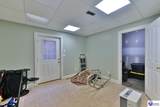 119 Four Seasons Drive - Photo 60