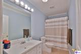119 Four Seasons Drive - Photo 61