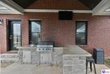 119 Four Seasons Drive - Photo 62