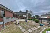 119 Four Seasons Drive - Photo 63