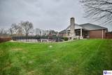 119 Four Seasons Drive - Photo 66