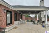 119 Four Seasons Drive - Photo 69