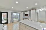 119 Four Seasons Drive - Photo 8