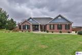 119 Four Seasons Drive - Photo 83