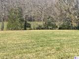 200 Junior Stilts Road - Photo 12