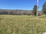 200 Junior Stilts Road - Photo 14