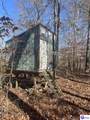 200 Junior Stilts Road - Photo 2