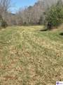 200 Junior Stilts Road - Photo 4