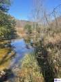 200 Junior Stilts Road - Photo 5