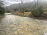 200 Junior Stilts Road - Photo 7