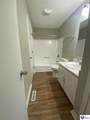 1393 Kingswood Way - Photo 10