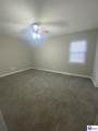 1393 Kingswood Way - Photo 11