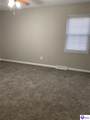 1393 Kingswood Way - Photo 12