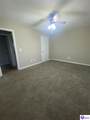 1393 Kingswood Way - Photo 16