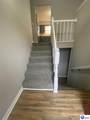 1393 Kingswood Way - Photo 2