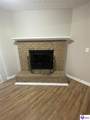 1393 Kingswood Way - Photo 20