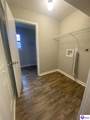 1393 Kingswood Way - Photo 21