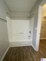 1393 Kingswood Way - Photo 23