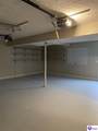 1393 Kingswood Way - Photo 24