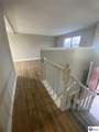 1393 Kingswood Way - Photo 3