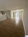 1393 Kingswood Way - Photo 4