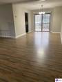 1393 Kingswood Way - Photo 5