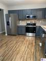 1393 Kingswood Way - Photo 6
