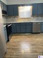 1393 Kingswood Way - Photo 7