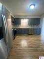 1393 Kingswood Way - Photo 8