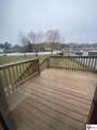 1393 Kingswood Way - Photo 9