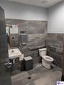 1509 Dixie Avenue - Photo 10