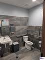 1509 Dixie Avenue - Photo 11
